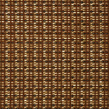 Gaston Y Daniela MAUREGATO LACRE Upholstery Fabric