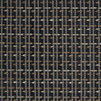 Gaston Y Daniela MAUREGATO ONXY Upholstery Fabric