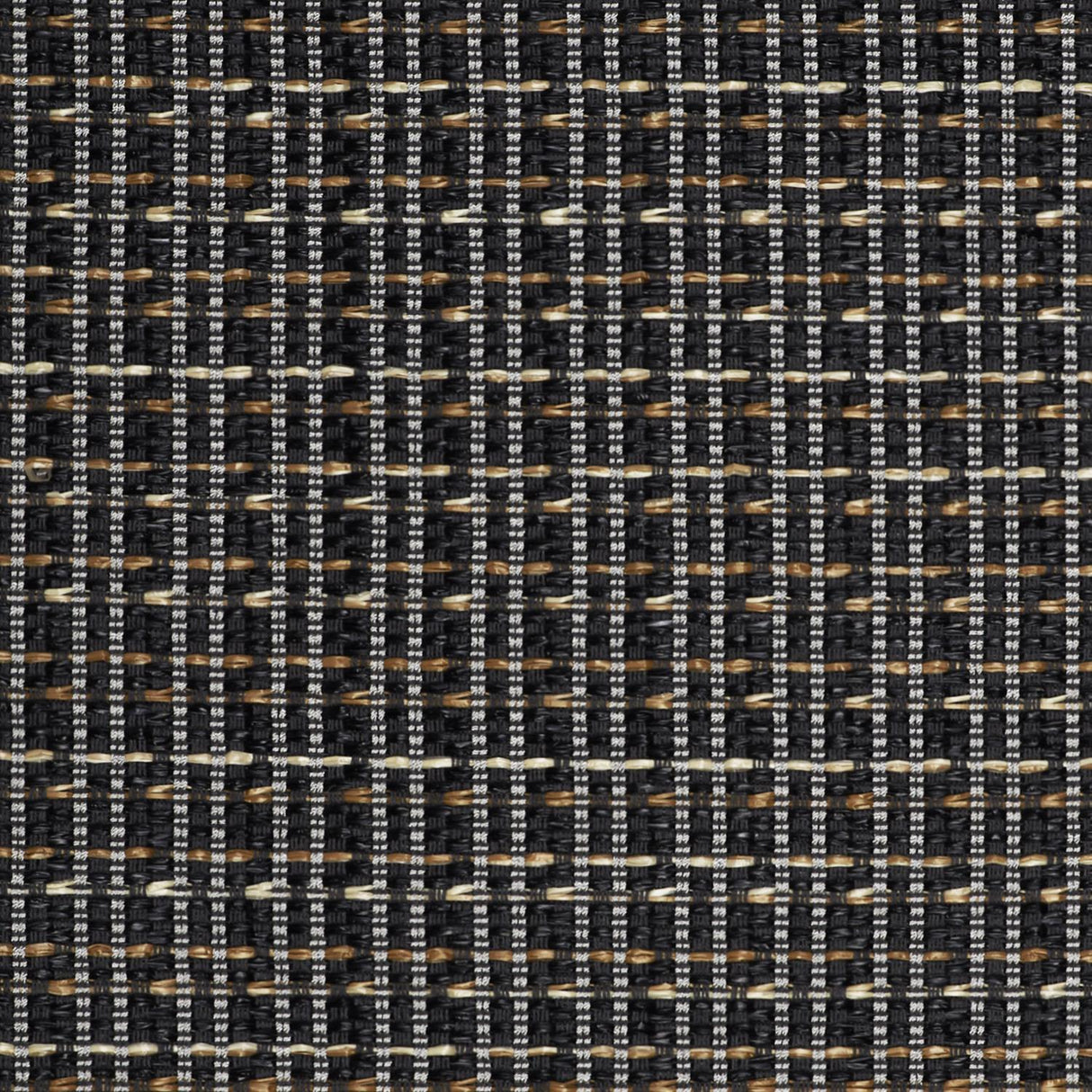 Gaston Y Daniela MAUREGATO ONXY Upholstery Fabric