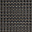 Gaston Y Daniela MAUREGATO ONXY Upholstery Fabric
