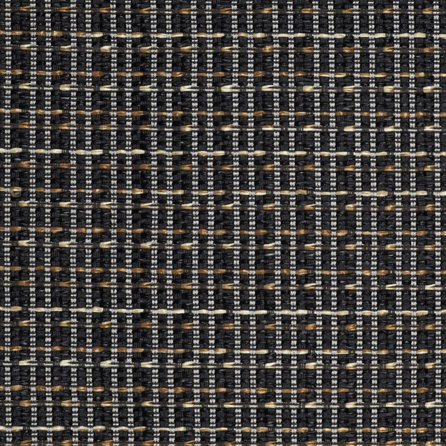 Gaston Y Daniela MAUREGATO ONXY Upholstery Fabric
