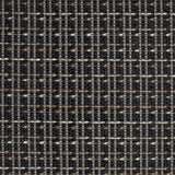 Gaston Y Daniela MAUREGATO ONXY Upholstery Fabric