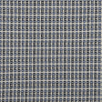 Gaston Y Daniela MODESTA AZUL Drapery Fabric