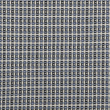 Gaston Y Daniela MODESTA AZUL Drapery Fabric