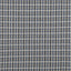 Gaston Y Daniela MODESTA AZUL Drapery Fabric