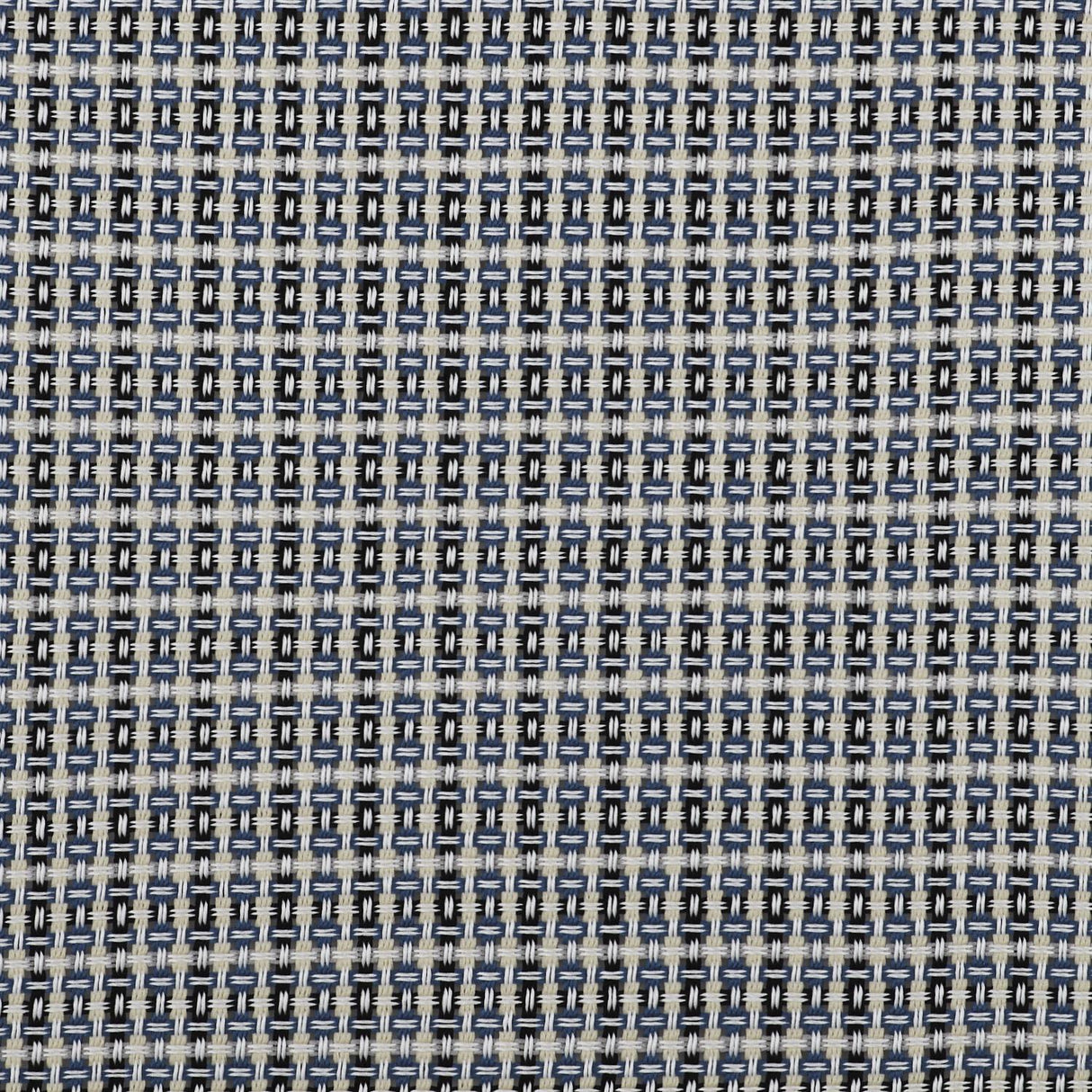 Gaston Y Daniela MODESTA AZUL Drapery Fabric
