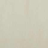 Gaston Y Daniela AUSTEN CRUDO Drapery Fabric