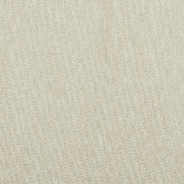 Gaston Y Daniela AUSTEN CRUDO Drapery Fabric