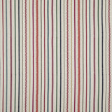 Baker Lifestyle SINTRA MULTI Drapery Fabric