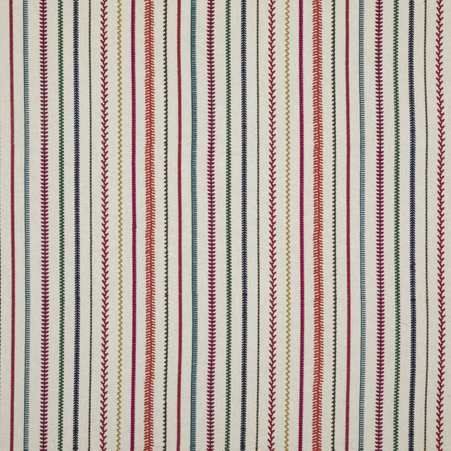 Baker Lifestyle SINTRA MULTI Drapery Fabric