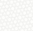Seabrook Sun Shapes Daydream Gray Wallpaper