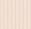 Seabrook Coastline Pink Sunset Wallpaper