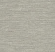Seabrook Beachgrass Black Sands Wallpaper