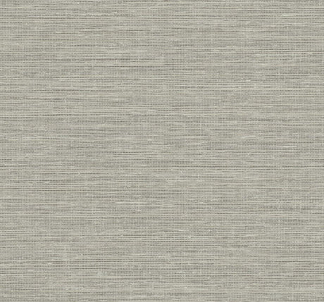 Seabrook Beachgrass Black Sands Wallpaper