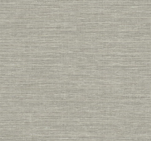 Seabrook Beachgrass Black Sands Wallpaper