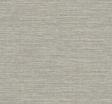 Seabrook Beachgrass Grey Wallpaper