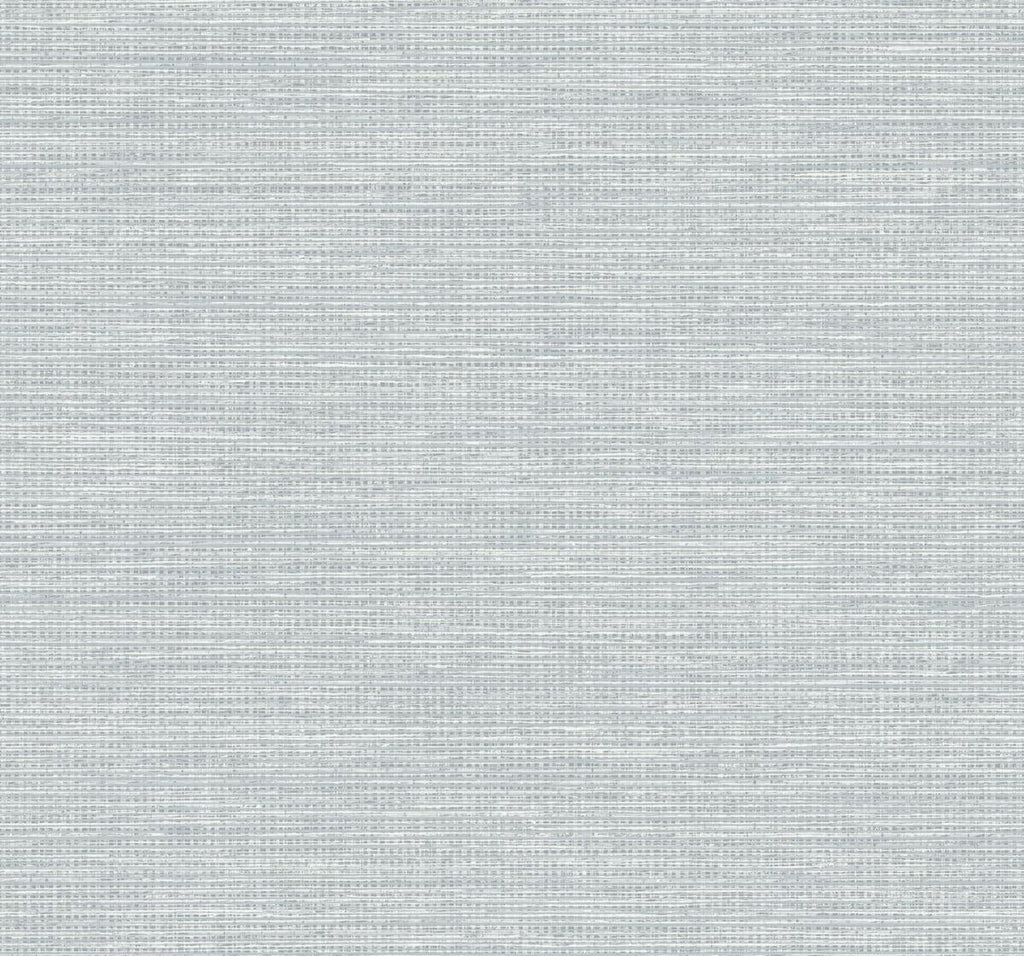Seabrook Beachgrass Daydream Gray Wallpaper