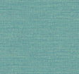 Seabrook Beachgrass Tropic Green Wallpaper