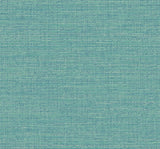 Seabrook Beachgrass Tropic Green Wallpaper