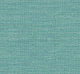 Seabrook Beachgrass Green Wallpaper