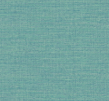 Seabrook Beachgrass Green Wallpaper