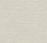 Seabrook Beachgrass Sand Dunes Wallpaper