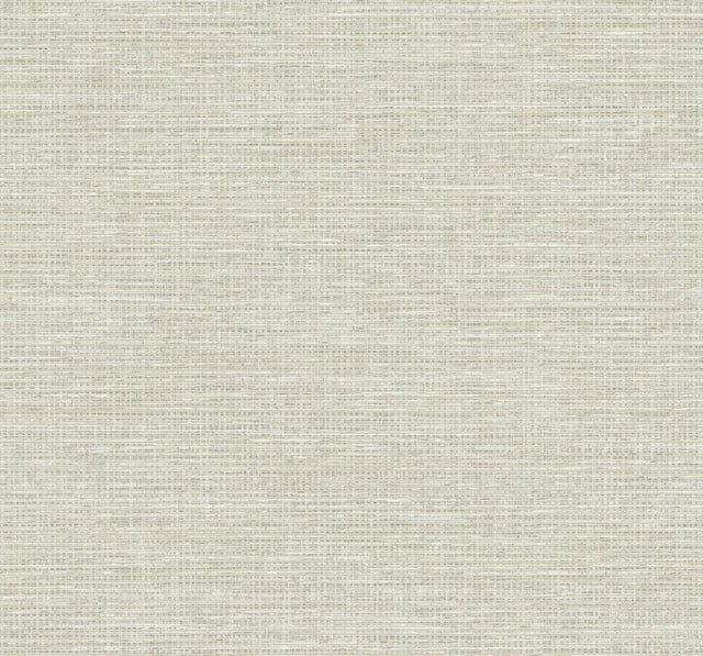 Seabrook Beachgrass Sand Dunes Wallpaper