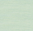 Seabrook Beachgrass Seagrass Wallpaper
