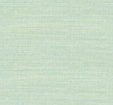 Seabrook Beachgrass Seagrass Wallpaper