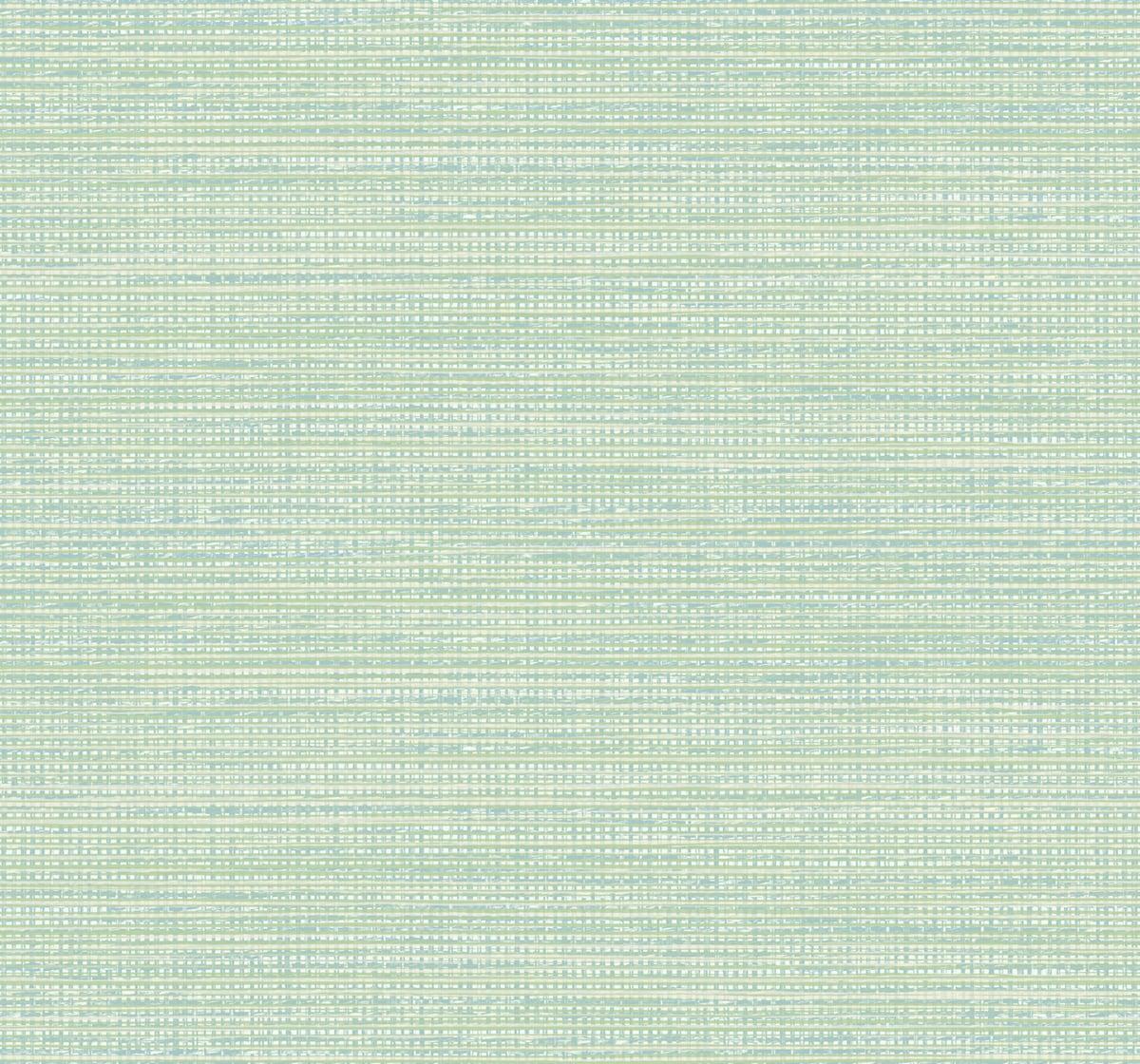 Seabrook Beachgrass Seagrass Wallpaper by Seabrook