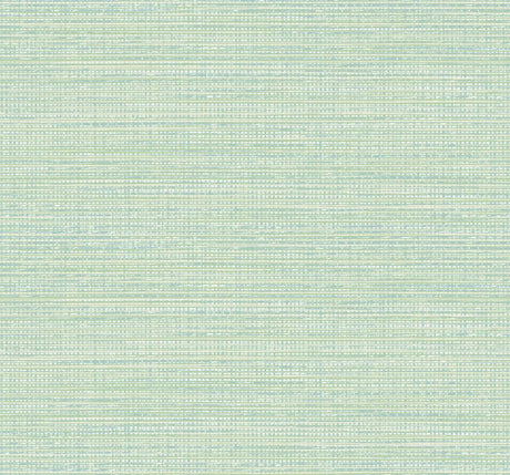 Seabrook Beachgrass Seagrass Wallpaper