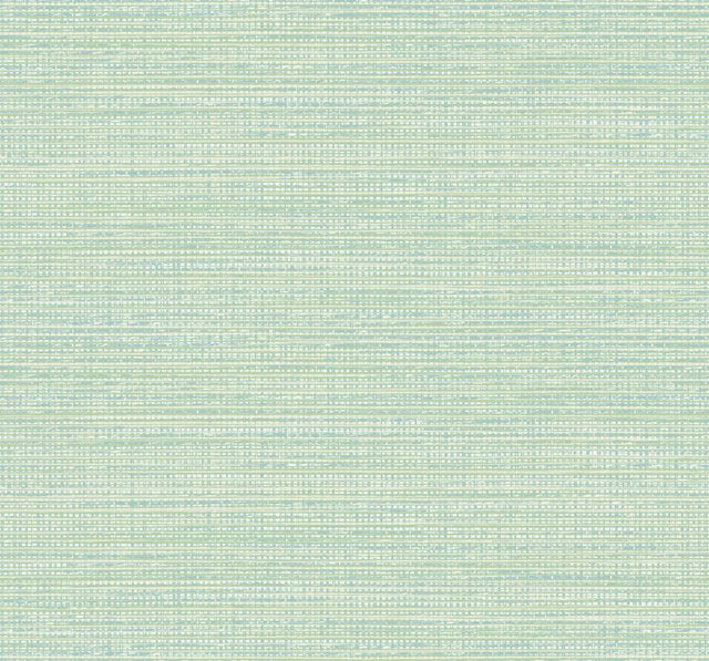 Seabrook Beachgrass Seagrass Wallpaper