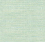 Seabrook Beachgrass Green Wallpaper