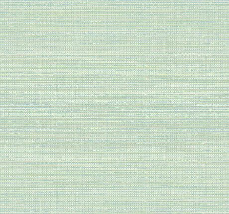 Seabrook Beachgrass Green Wallpaper