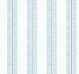 Seabrook Beach Towel Blue Oasis Wallpaper