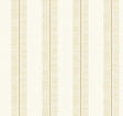 Seabrook Beach Towel Natural Jute Wallpaper