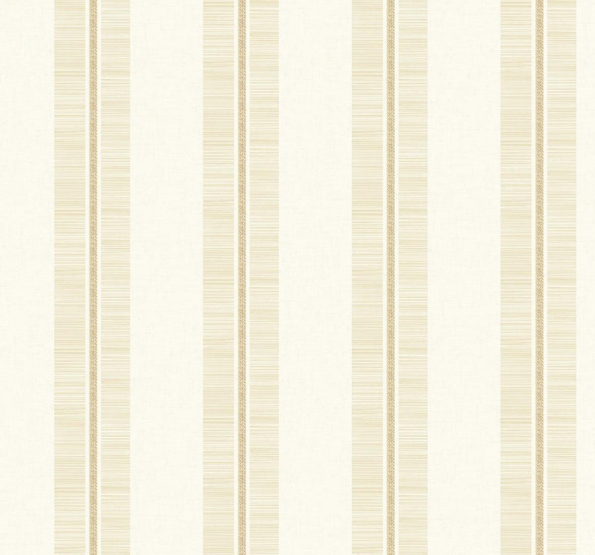 Seabrook Beach Towel Natural Jute Wallpaper