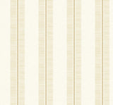Seabrook Beach Towel Natural Jute Wallpaper