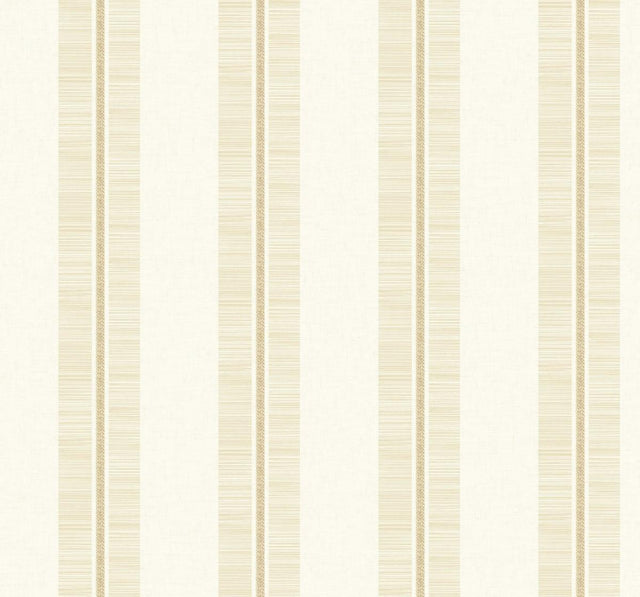 Seabrook Beach Towel Natural Jute Wallpaper