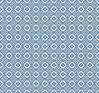 Seabrook Coastal Tile Coastal Blue Wallpaper