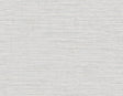 Seabrook Nautical Twine Stringcloth White Sands Wallpaper