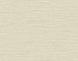 Seabrook Nautical Twine Stringcloth Sand Dunes Wallpaper