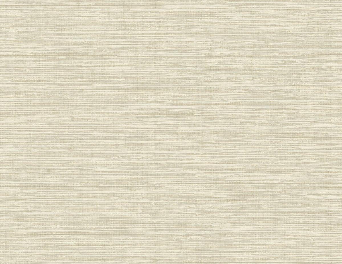 Seabrook Nautical Twine Stringcloth Sand Dunes Wallpaper