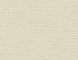 Seabrook Nautical Twine Stringcloth Sand Dunes Wallpaper