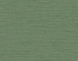 Seabrook Nautical Twine Stringcloth Greenery Wallpaper