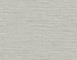 Seabrook Nautical Twine Stringcloth Black Sands Wallpaper