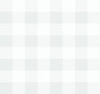 Seabrook Picnic Plaid White Sands Wallpaper