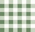 Seabrook Picnic Plaid Greenery Wallpaper