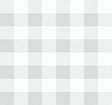 Seabrook Picnic Plaid Daydream Gray Wallpaper