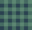 Seabrook Picnic Plaid Tropic Green Wallpaper